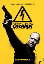 crank 2 high voltage