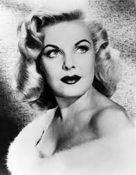 cleo moore