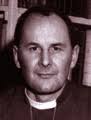 john a. t. robinson