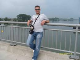 nehri
