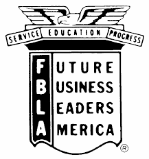 fbla logo