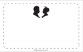 french..childrens printables-lunch kit notes