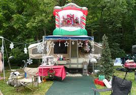pics of christmas trees
