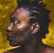 Me'Shell NdegeOcello - Dead Nigga Blvd. (Pt. 1) (Album Version)