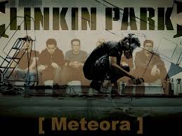 linkin park