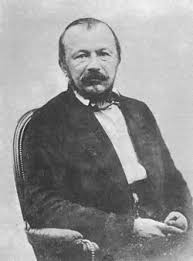 http://t0.gstatic.com/images?q=tbn:Ukb8qL22N0QlHM:http://s2.e-monsite.com/2009/11/24/56072032nerval-jpg.jpg