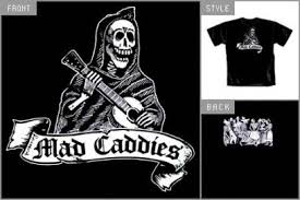 day of the dead t shirt
