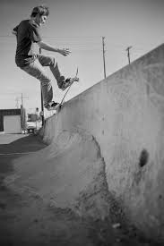 bobby anderson