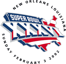 Watch Super Bowl Online Colts Play Saints Free H-D