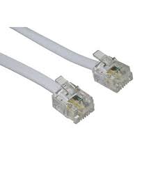 adsl modem cable