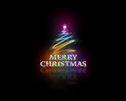christmas wallpaper for desktop