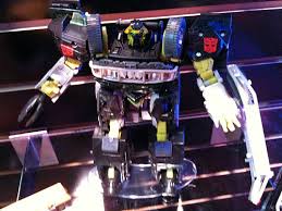 transformers human alliance ratchet