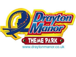 drayton manor