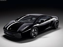 lamborgini