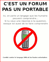 nosms2sr1.png&t=1