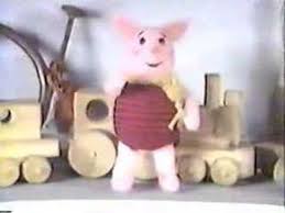 welcome to pooh corner