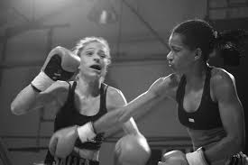 womenboxing