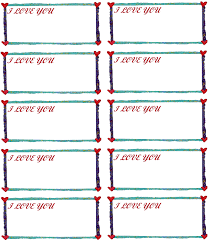 printable baby book template