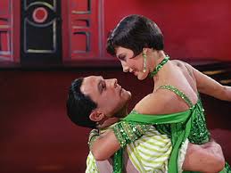 movie singin in the rain