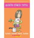querido diario tonto
