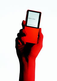 media skin