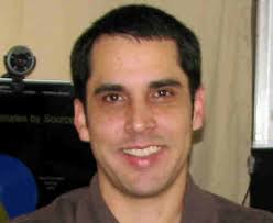 alexander torres