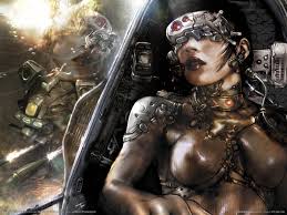 nox 2 game