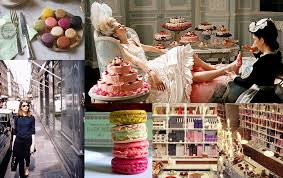 laduree