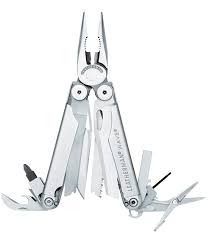 multitool knife