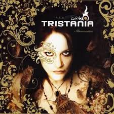 Tristania - Illumination