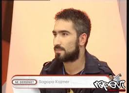Dikkat Sagocu ! Niye Sagocu Oldu�umu ��renmek �stiyorsan �zle