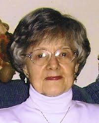 anita dittman
