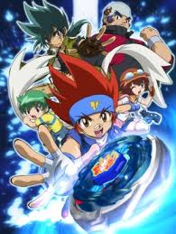 Metal+Fight+Beyblade+-+09+%28Avi+Version%29 1 anime