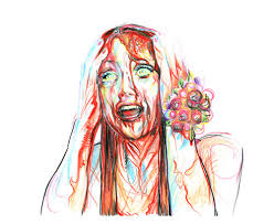 pictures drawings