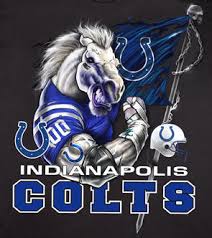 nfl colts pictures