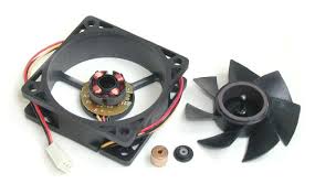 sleeve bushings