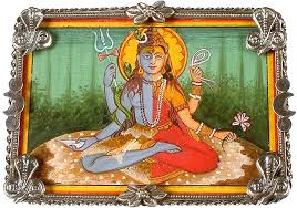 yuga cycle