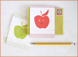 thanksgiving printable activites