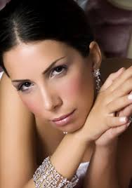 Tugba Ozerk -Zar D�nle