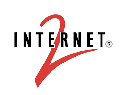 2 logo