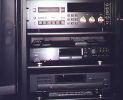 yamaha dsp a2070