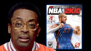 2k10 college hoops