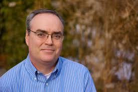 terry fallis