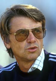lunettes old school