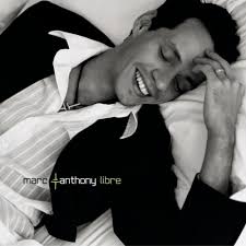 cd marc anthony