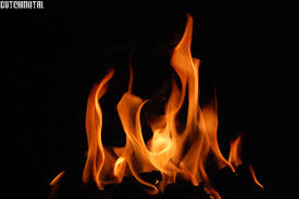 fire
