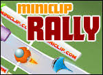 miniclip rally