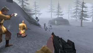 heroes psp