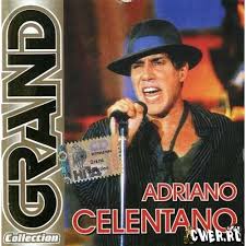 Adriano Celentano - Vite