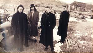u2 1980